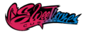 Sweetlake Customs