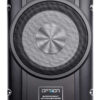 OPTION Drive 10UA - Afbeelding 2