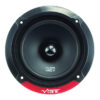 VIBE SLICK5C-V7 - Afbeelding 2