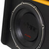 VIBE SLICKMIT12T-V3 - Afbeelding 7