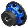 AudioControl SPK-10S2 - Afbeelding 5