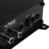 VIBE POWERBOX400.1M - Afbeelding 6