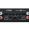 VIBE POWERBOX100.4M - Afbeelding 4