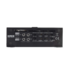 EDGE EDBX200.4-E1 - Afbeelding 4