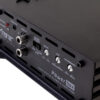 VIBE POWERBOX800.1D-V3 - Afbeelding 4