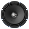 AudioControl PNW-65CS2 - Afbeelding 4