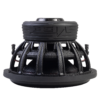 VIBE BD12D2SPL-V3 - Afbeelding 4