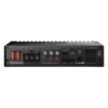 AudioControl LC-4.800 - Afbeelding 2