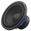 AudioControl SPK-12S2 - Afbeelding 8