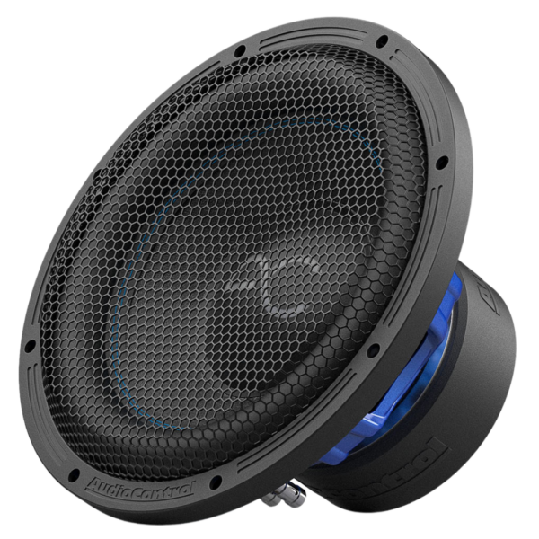 AudioControl SPK-12S2 - Afbeelding 8