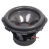 VIBE BDC18D1SPL-V4