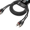 OPTION Cinch-3-Air - Afbeelding 2