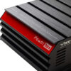 VIBE POWERBOX1500.1P-V0 - Afbeelding 2