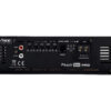 VIBE POWERBOX3000.1P-V0 - Afbeelding 4