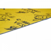 Comfort Mat VESPA - Afbeelding 2