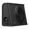 AudioControl SPC-W10 - Afbeelding 6