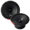 VIBE SLICKPRO6M-V0