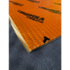 Comfort Mat BRONZE 2mm - Afbeelding 2