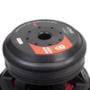 VIBE BDC18D1SPL-V4 - Afbeelding 7
