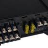 EDGE EDB80.4LITE-E2 - Afbeelding 5