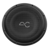 AudioControl SPC-12S4 - Afbeelding 13