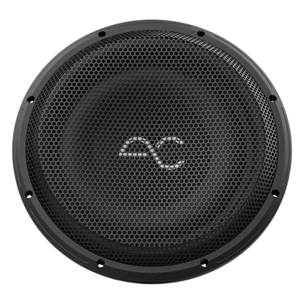 AudioControl SPC-12S4 - Afbeelding 13