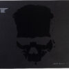 VIBE POWERBOX800.1D-V3 - Afbeelding 8