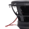 VIBE BDC18D1SPL-V4 - Afbeelding 2