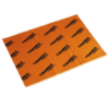 Comfort Mat BRONZE 4mm