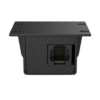 AudioControl ACR-2 - Afbeelding 4