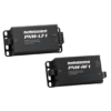 AudioControl PNW-65CS2 - Afbeelding 12