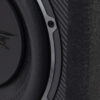 VIBE SLICKMIT12T-V3 - Afbeelding 6