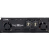VIBE POWERBOX3000.1P-V0 - Afbeelding 3