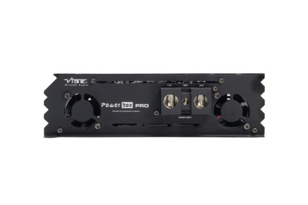 VIBE POWERBOX3000.1P-V0 - Afbeelding 3