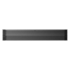 AudioControl A600.4 - Afbeelding 14
