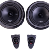 VIBE OPTIVWT5-V8
