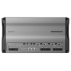 AudioControl A600.4 - Afbeelding 13