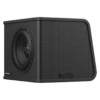 AudioControl SPK-V10 - Afbeelding 2