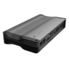 AudioControl A600.4 - Afbeelding 12