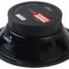 VIBE BLACKAIRPRO8M-V0 - Afbeelding 9
