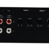 EDGE EDB80.2LITE-E2 - Afbeelding 4