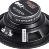 EDGE EDBX6C-E1 - Afbeelding 5