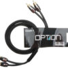 OPTION Cinch-1