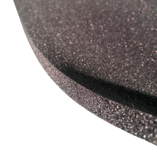 Comfort Mat ULTRASOFT 5 - Afbeelding 3