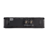 EDGE EDS3000.1FD-E3 - Afbeelding 3