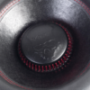 VIBE BD12D2SPL-V4 - Afbeelding 11