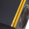 VIBE SLICKMIT12-V3 - Afbeelding 12