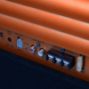 EDGE EDBX12TADSP-E3 - Afbeelding 4