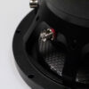 VIBE CVEN6.5SQW-V9 - Afbeelding 7