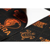 Comfort Mat COBRA - Afbeelding 3